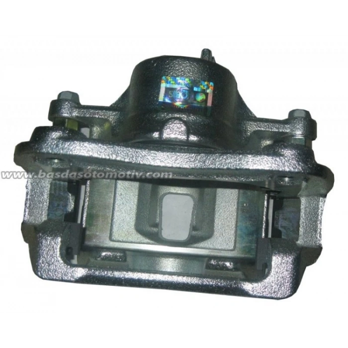 Fren Kaliperi Pıckup Yd25 03-05 Ön Sol Hyundaı Elantra (Oem No: 1204Tfk6000097)
