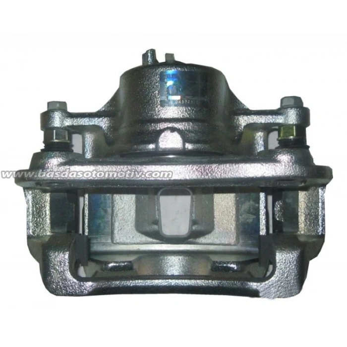 Kaliper Fren Elantra 11 Ön Sol Hyundaı Elantra (Oem No: 1204Tfk6000098)