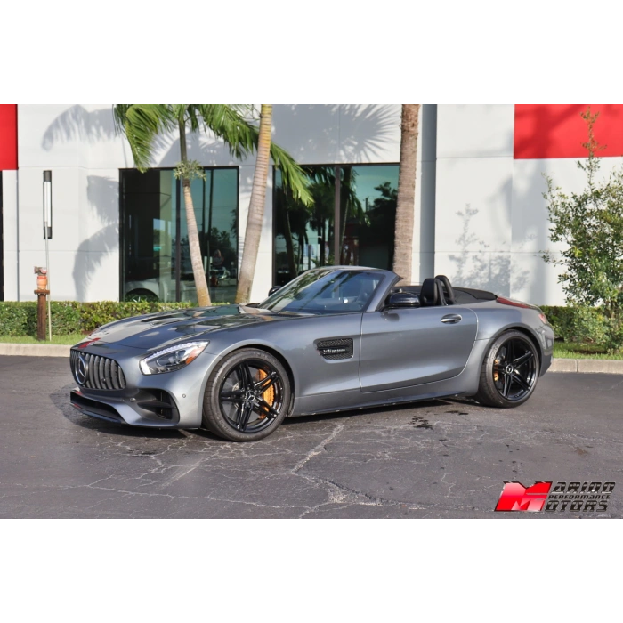 Tel Kaput Açma Elantra 11- Kilide Gelen Hyundaı Elantra (Oem No: 1204Tka9011767)