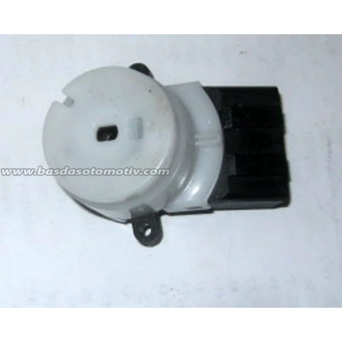 Termik Kontak Elantra 11- Hyundaı Elantra (Oem No: 1204Tkn7011000)