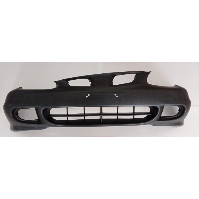 Tampon Elantra 99-00 Ön Tyg Hyundaı Elantra (Oem No: 1204Tmp2000122)