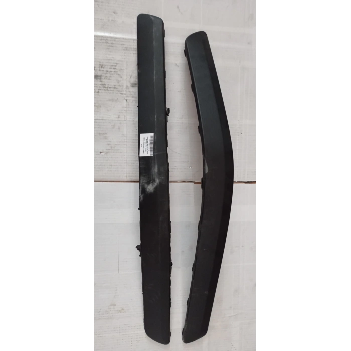 Tampon Elantra 04-07 Ön Band Lhrh Takım Hyundaı Elantra (Oem No: 1204Tmp2005192)