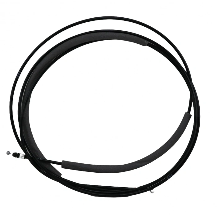 Tel Bagaj Açma Elantra 11- None (Oem No: 1204Tyk9011034)