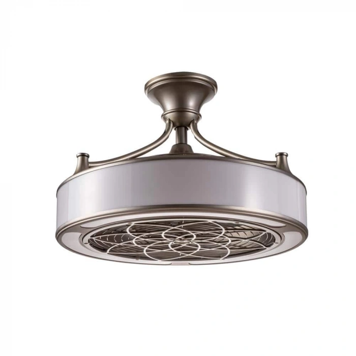 Filtre Yağ Santa Fe 01-Elantra None (Oem No: 1204Yrn022381)