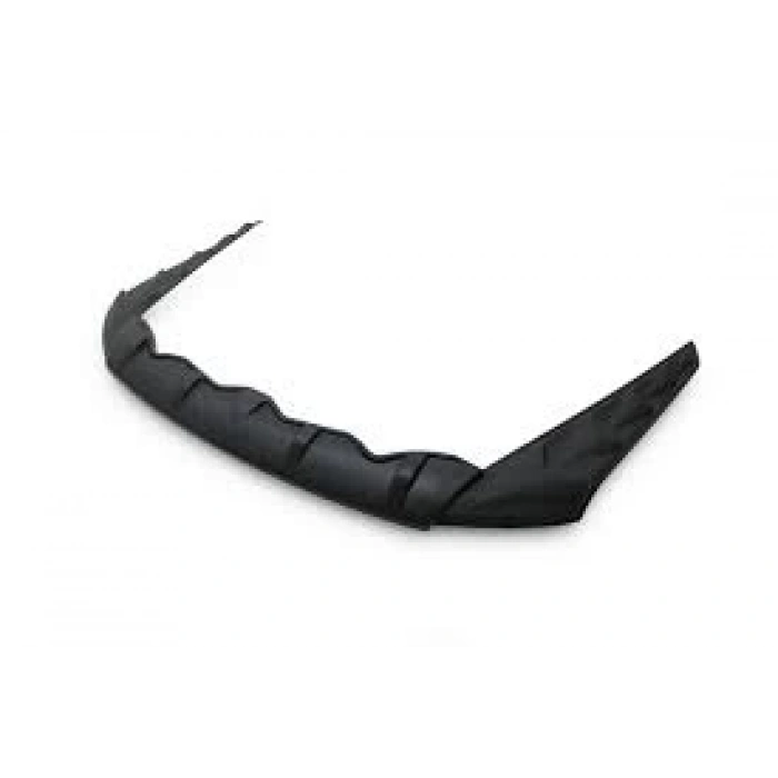 Depo Su Fiskiye Tucson 03-07 None (Oem No: 1205Dsf2098025)