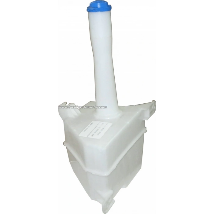 Depo Su Fiskiye Sonata 99-01 Hyundaı Sonata (Oem No: 1205Dsf2098027)