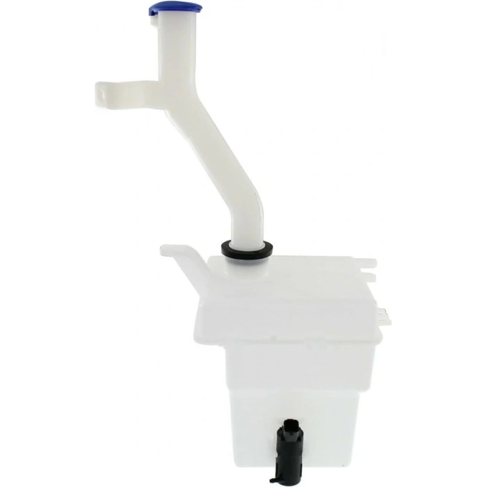 Depo Su Fiskiye Rio 05- None (Oem No: 1205Dsf2098069)