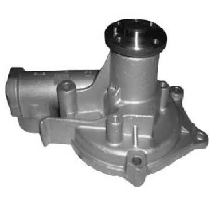 Devirdaim Sonata 96- None (Oem No: 1205Dvr7096001)