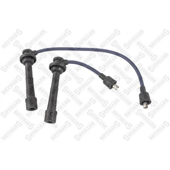 Buji Kablosu Suzuki Baleno 9600 1,6 None (Oem No: 1205Klb4021079)