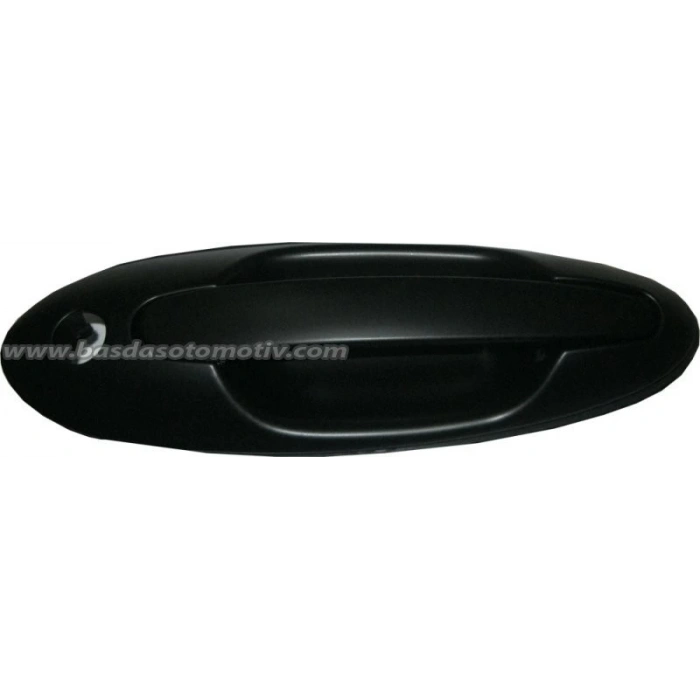 Kol Kapı Sonata 99-01 Ön R Hyundaı Sonata (Oem No: 1205Kok1098001)