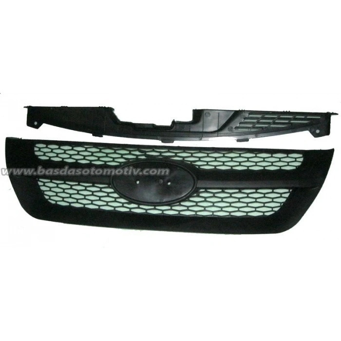 Panjur Sonata 05-07 Hyundaı Sonata (Oem No: 1205Pan2005003)