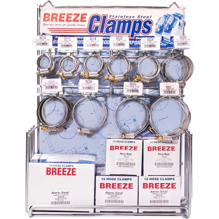 Panjur Sonata 2011- Hyundaı Sonata (Oem No: 1205Pan2095009)