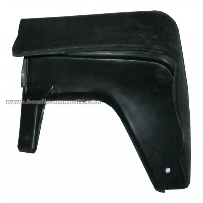 Paçalık Sonata L Hyundaı Sonata (Oem No: 1205Pck1098097)
