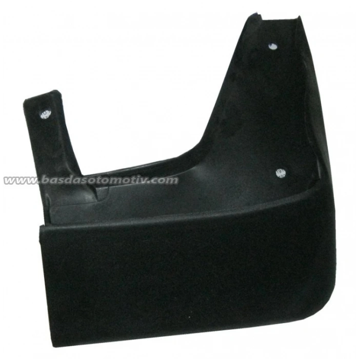 Paçalık Sonata R Hyundaı Sonata (Oem No: 1205Pck1098098)