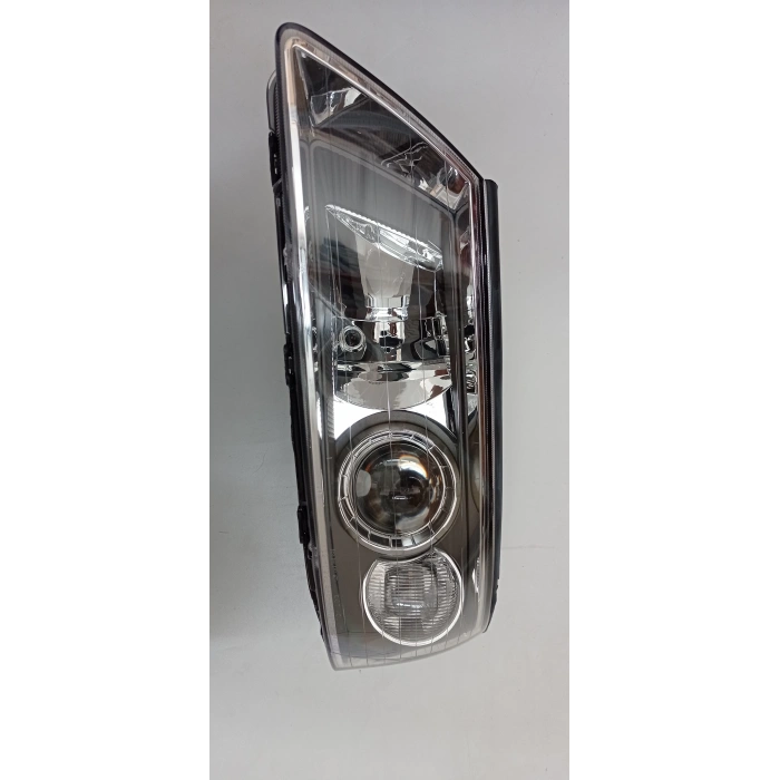 Far Sonata 2004- Sol  Oem No: 221-1138L-Ldem2