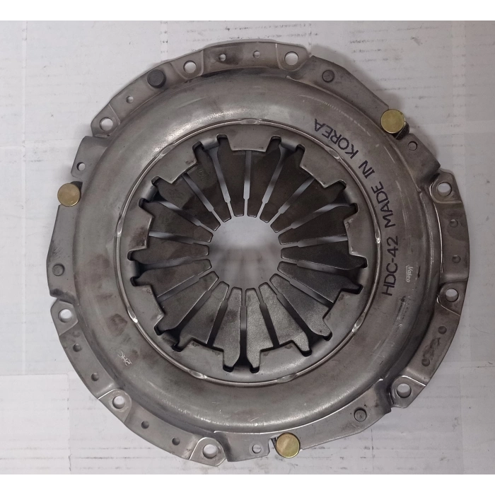 Baskı Debriyaj Sonata 96- 2.0 D None (Oem No: 1205Yrn022584)