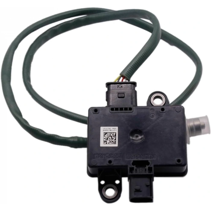 Çamurluk Starex İç Sağ Hyundaı Starex (Oem No: 1206Cmu2099002)