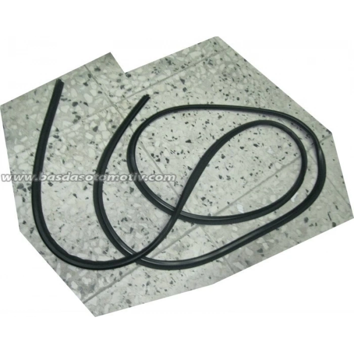 Fitil Cam Starex Ön Hyundaı Starex (Oem No: 1206Ftc3099005)