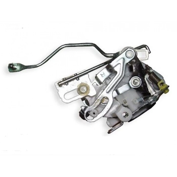 Kilit Kapı Starex Ön R İç Hyundaı Starex (Oem No: 1206Kkp2001048)