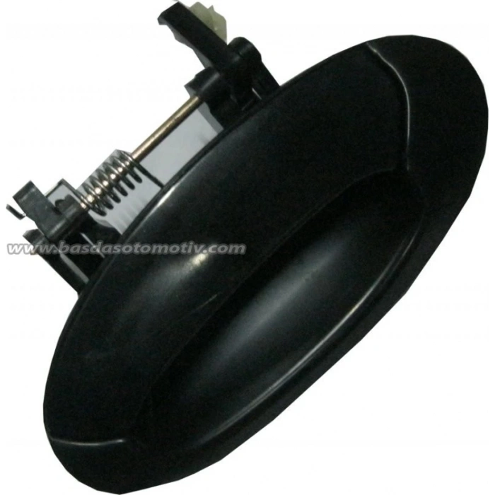 Kol Kapı Starex Ön Dış Kr Rh Hyundaı Starex (Oem No: 1206Kok1000121)