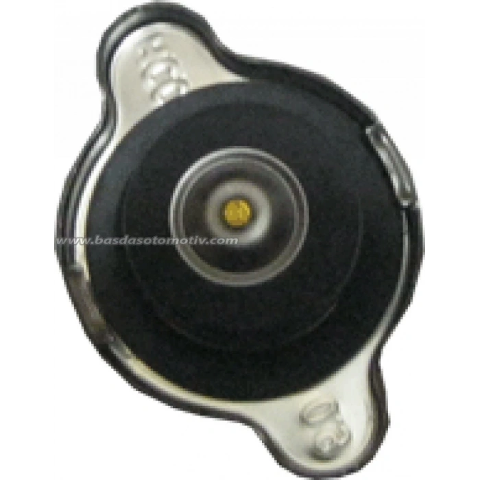 Kapak Radyatör Starex-Era-H100 Kmyt (0.9) Hyundaı Starex (Oem No: 1206Kpr7097241)