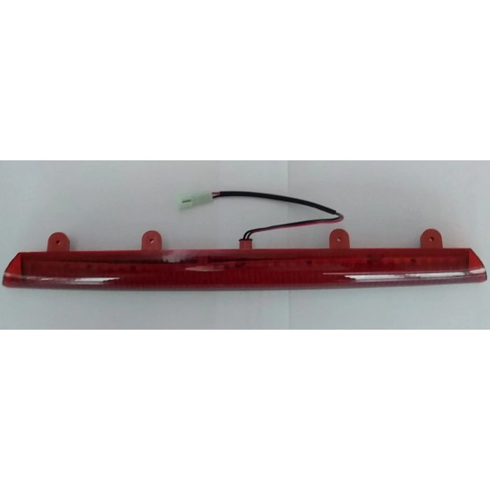 Stop Lambası 3. Bagaj Üst Starex H1 (Reflektör) Hyundaı Starex (Oem No: 1206Rfk1202001)