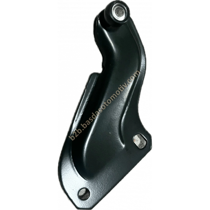 Ray Kapı Starex Üst R Ch None (Oem No: 1206Ryk2093252)