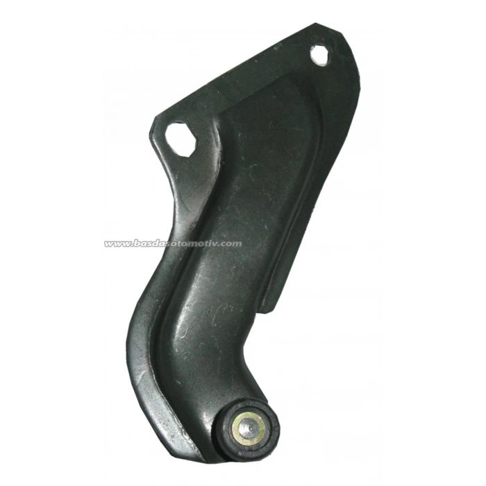 Ray Kapı Starex Üst R Kr Hyundaı Starex (Oem No: 1206Ryk2093256)