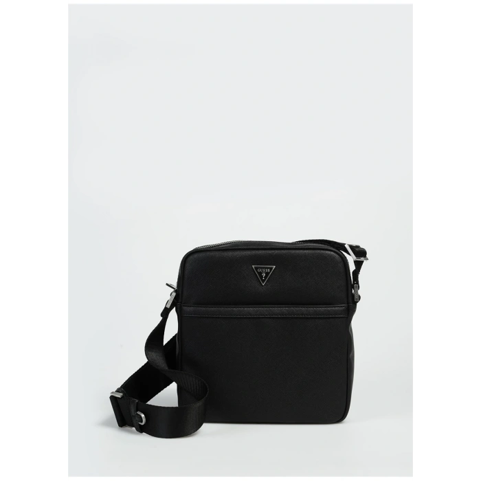 Ray Kapı Starex Orta None (Oem No: 1206Ryk2093258)