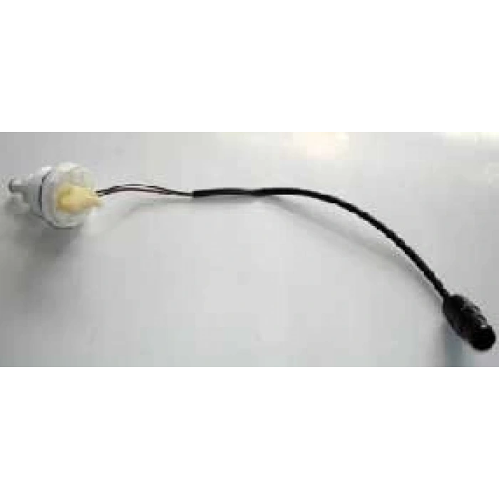 Mazot Filtre Sensörü H100Starexl300 L200 Hyundaı Starex (Oem No: 1206Sfm4099041)