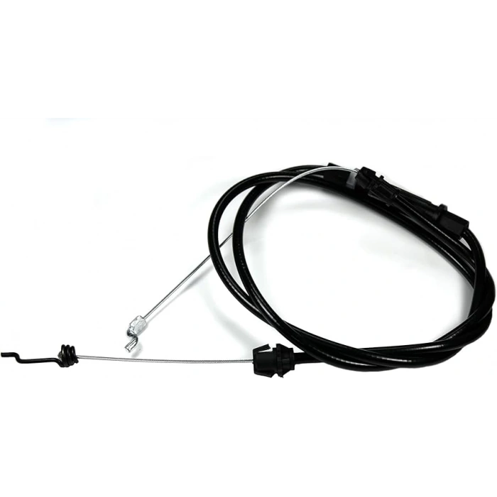 Westınghouse Santa Fe 02-06 None (Oem No: 1206Wfe6000151)