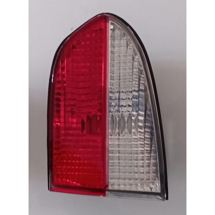 Hyundai Starex 1995-2005 Bagaj İc Stop Sağ (Oem No: 1206Yrn021751)