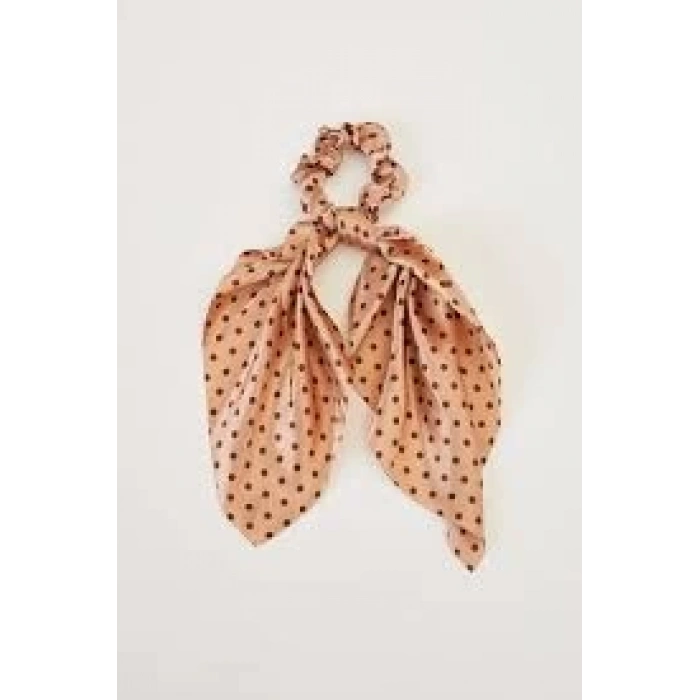 Ayna Ayar Motoru Opel Astra K Insıgnıa B Bm 16- (Oem No: 1207221)