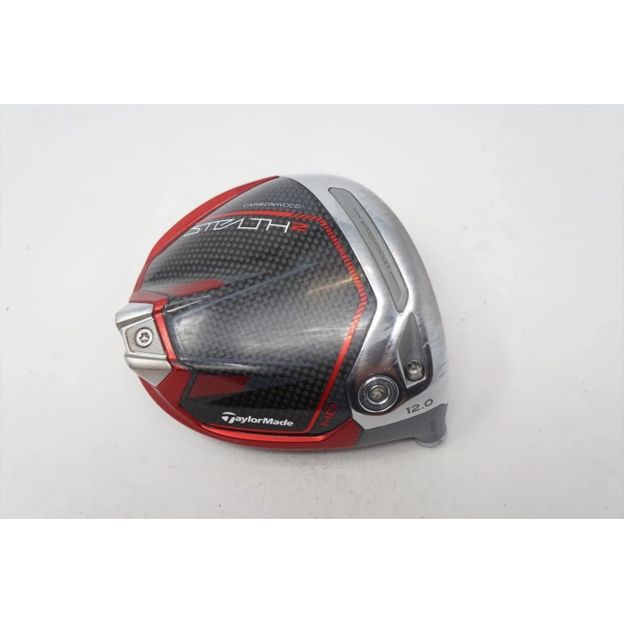 Ayna Ayar Motoru Opel Mokka Trax Bm 13- (Oem No: 1207244)