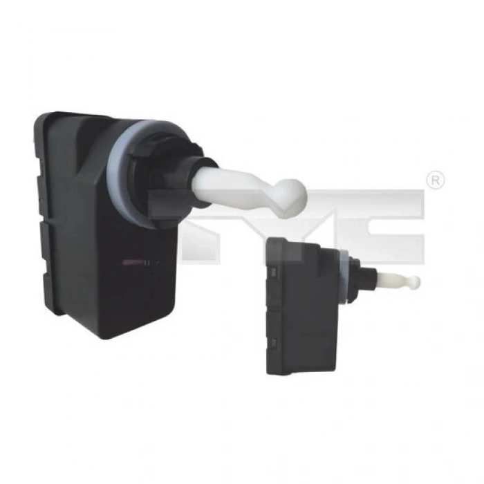 Far Ayar Kumandası Opel Corsa C Bm 01- (Oem No: 1207525)