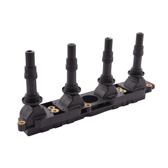 Atesleme Bobını Opel Vectra B-C Astra G X18Xe1-Z18Xe 96- (Oem No: 1208008)