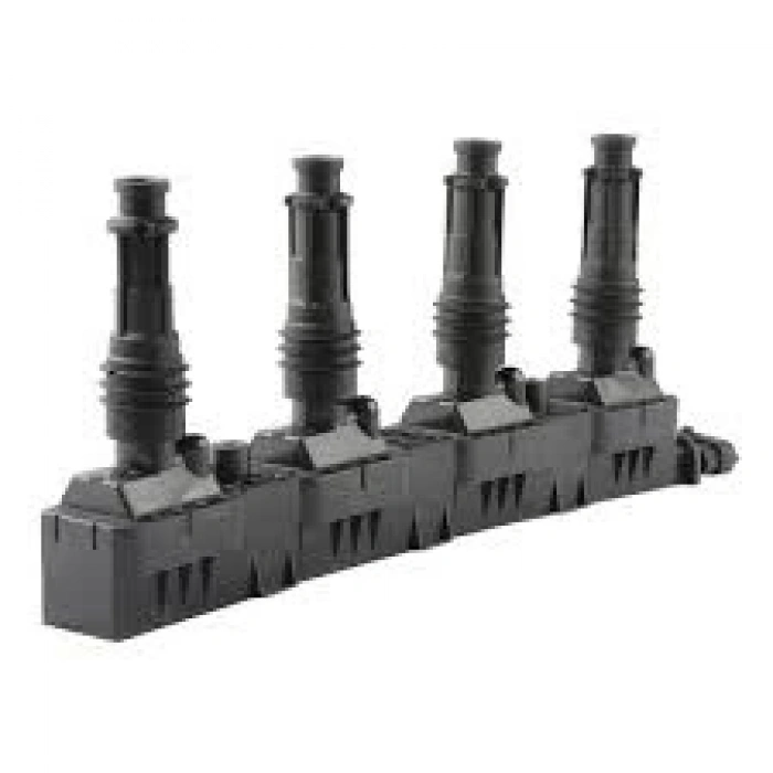 Atesleme Bobını Corsa B 93-00 1.2 16V / Corsa C 00-06 1.2 16V / Astra G 98-05 1.2 16V / Agıla A 00-07 1.2 16V / X12Xe (Oem No: 1208012)