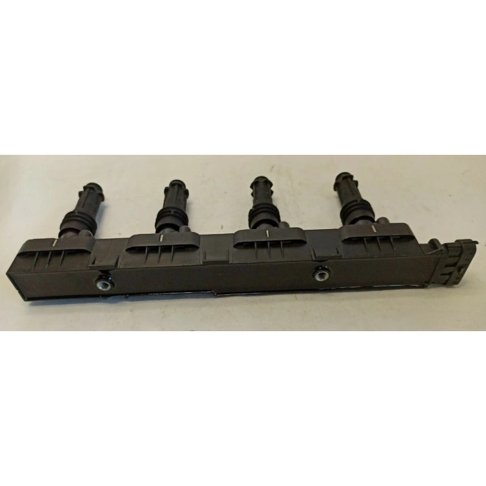 Ateşleme Bobini Corsa C 00-06 1.2 16V-1.4 / Corsa D 06-14 1.2-1.4 / Astra G 98-05 1.2 16V-1.4 16V / Astra H 04-10 1.4 / Z14Xep (Oem No: 1208020)