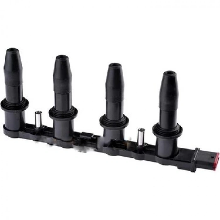 Ateşleme Bobini Astra G / H / Vectra C / Insıgnıa / Zafira B 04Sonrası Z16Xep-Xer-Z16Let-A16Let (Oem No: 1208021)
