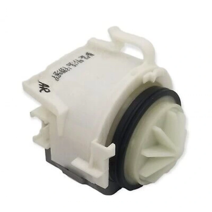 Ateşleme Bobini Agila / Corsa D Z10Xep (Oem No: 1208028)