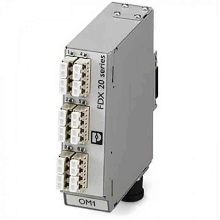 Ateşleme Bobini Astra F / Vectra A / Corsa A / Kadett E C20Ne-C16Se / Saab 9.3 (Oem No: 1208053)