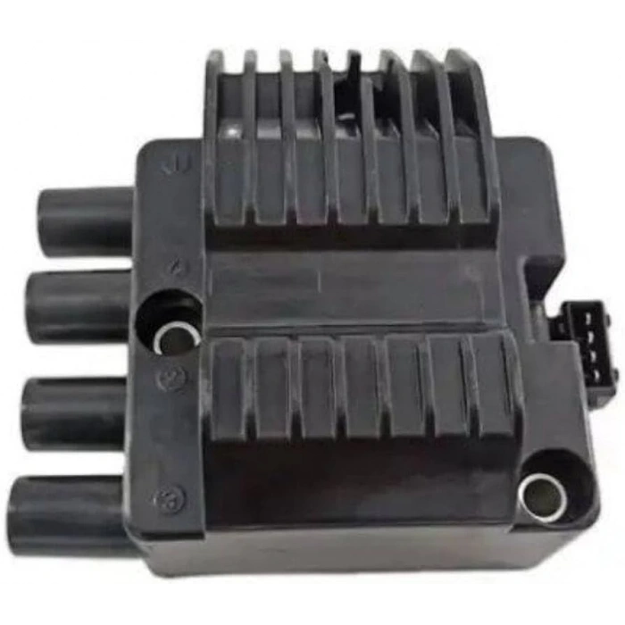 Atesleme Bobını Astra F 91-98 1.4-1.6 / Corsa B 93-00 1.2-1.4-1.4 16V-1.6 16V / Vectra A 88-95 1.6 / Vectra B 95-03 1.6 / Tempra-Tıpo 90-00 1.6 / Laguna I 93-01 2.0 / X14Xe-C14Nz-14Nv-C14Se-14Se (Oem No: 1208063)