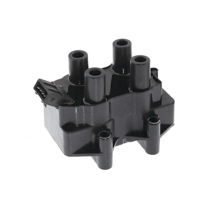 Atesleme Bobını Vectra B 95-03 2.0 / Astra F 91-98 2.0 / Astra G 98-05 2.0 16V / Vectra A 88-95 2.0 / X20Xev-C20Sel (Oem No: 1208071)