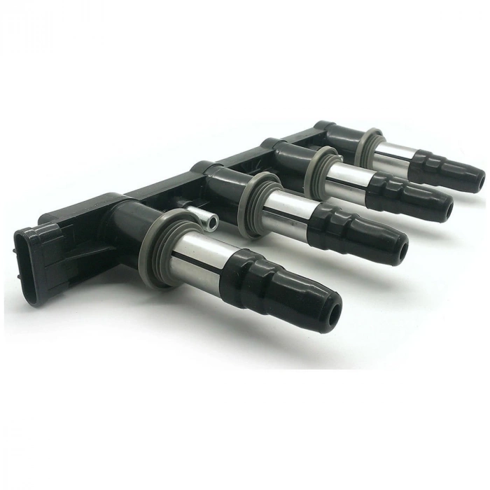 Ateşleme Bobini Astra J 09-16 1.6 T / Insıgnıa 08Sonrası 1.6 / Corsa E 14Sonrası 1.6 16V Turbo / A16Let / Aveo T300 / Mokka / Cruze - A16Xer (Oem No: 1208086)