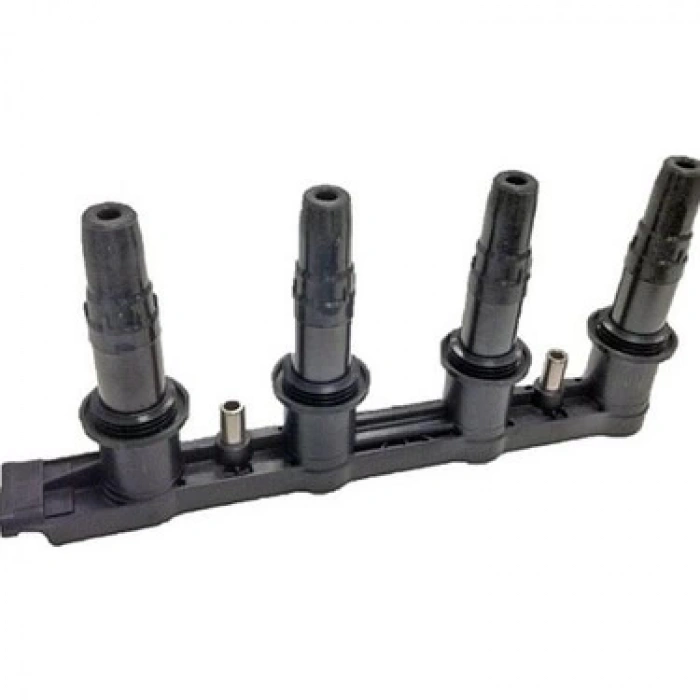 Ateşleme Bobini Astra J / Mokka / Mokka X / Trax / Cruze A16Xer-B16Xer-D16Xer (Oem No: 1208098)