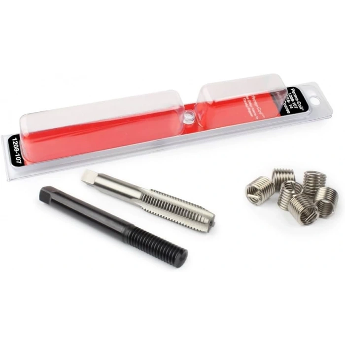 Ateşleme Bobini Combo E / Lınea / Doblo / Fıat 500L / Gıulıetta 1.4 07Sonrası (Oem No: 1208107)