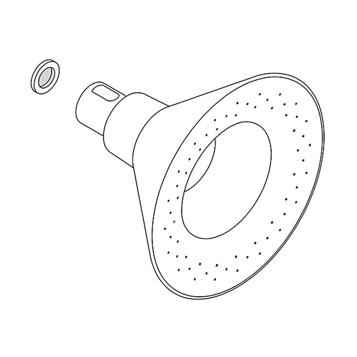 Ateşleme Bobini Astra J / Astra K / Zafira C / Insıgnıa A / Insıgnıa B A16Xht-B16Shl-D16Sht (Oem No: 1208109)