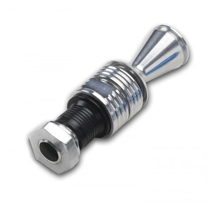 Ateşleme Bobini Insıgnıa A / Insıgnıa B A20Nht-B20Nht (Oem No: 1208114)