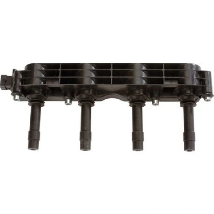 Atesleme Bobını Opel Astra G Corsa C Vectra B-C X16Xel Z14Xe Z16Xe 98-04 (Oem No: 1208307)
