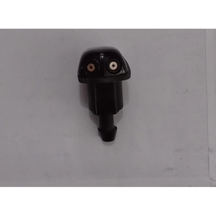 Meme Su Fiskiye Santa Fe 00-06 None (Oem No: 1209Msf2006012)